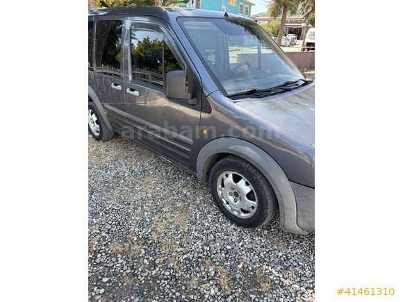 2008 MODEL 90 LIK