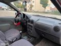 2005 MODEL 1.6 LPG'Lİ KLİMALI LOGAN