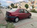 2005 MODEL 1.6 LPG'Lİ KLİMALI LOGAN