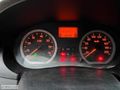 2005 MODEL 1.6 LPG'Lİ KLİMALI LOGAN