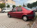 2005 MODEL 1.6 LPG'Lİ KLİMALI LOGAN