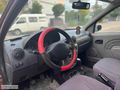 2005 MODEL 1.6 LPG'Lİ KLİMALI LOGAN