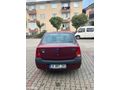 2005 MODEL 1.6 LPG'Lİ KLİMALI LOGAN