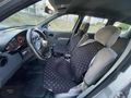 BERKAY CARS dan ORJİNAL LOGAN
