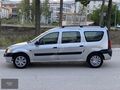 BERKAY CARS dan ORJİNAL LOGAN