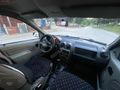 BERKAY CARS dan ORJİNAL LOGAN