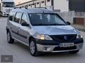 BERKAY CARS dan ORJİNAL LOGAN