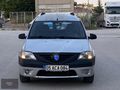 BERKAY CARS dan ORJİNAL LOGAN