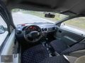 BERKAY CARS dan ORJİNAL LOGAN