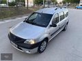 BERKAY CARS dan ORJİNAL LOGAN