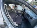 BERKAY CARS dan ORJİNAL LOGAN