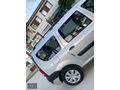 BERKAY CARS dan ORJİNAL LOGAN