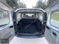 BERKAY CARS dan ORJİNAL LOGAN
