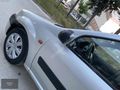BERKAY CARS dan ORJİNAL LOGAN