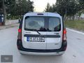 BERKAY CARS dan ORJİNAL LOGAN