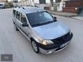 BERKAY CARS dan ORJİNAL LOGAN