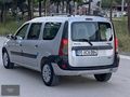 BERKAY CARS dan ORJİNAL LOGAN
