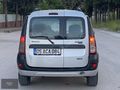 BERKAY CARS dan ORJİNAL LOGAN