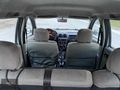 BERKAY CARS dan ORJİNAL LOGAN