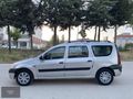 BERKAY CARS dan ORJİNAL LOGAN