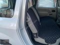 BERKAY CARS dan ORJİNAL LOGAN