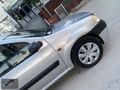 BERKAY CARS dan ORJİNAL LOGAN