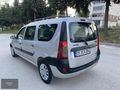 BERKAY CARS dan ORJİNAL LOGAN