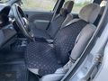 BERKAY CARS dan ORJİNAL LOGAN