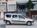 BERKAY CARS dan ORJİNAL LOGAN