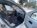 BERKAY CARS dan ORJİNAL LOGAN