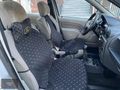 BERKAY CARS dan ORJİNAL LOGAN