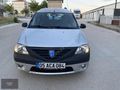 BERKAY CARS dan ORJİNAL LOGAN