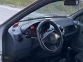 BERKAY CARS dan ORJİNAL LOGAN