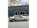 GILCIK GİBİ XEİ KLİMALI 