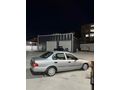 GILCIK GİBİ XEİ KLİMALI 