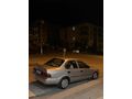 GILCIK GİBİ XEİ KLİMALI 