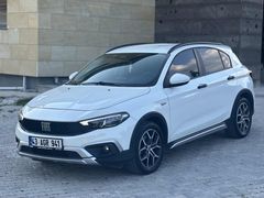 EMSALSİZ TEMİZLİKTE 17.000 KM HATASIZ - BOYASIZ - TRAMERSİZ