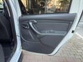 OTORİTE'DEN 2014 DACİA DUSTER 1.5 DCI LAUREATE