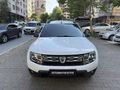 OTORİTE'DEN 2014 DACİA DUSTER 1.5 DCI LAUREATE