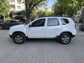 OTORİTE'DEN 2014 DACİA DUSTER 1.5 DCI LAUREATE