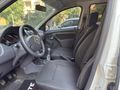 OTORİTE'DEN 2014 DACİA DUSTER 1.5 DCI LAUREATE