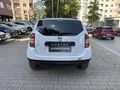 OTORİTE'DEN 2014 DACİA DUSTER 1.5 DCI LAUREATE