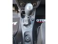 OTORİTE'DEN 2014 DACİA DUSTER 1.5 DCI LAUREATE