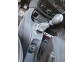 OTORİTE'DEN 2014 DACİA DUSTER 1.5 DCI LAUREATE
