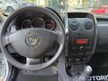 OTORİTE'DEN 2014 DACİA DUSTER 1.5 DCI LAUREATE