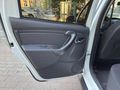 OTORİTE'DEN 2014 DACİA DUSTER 1.5 DCI LAUREATE
