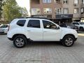 OTORİTE'DEN 2014 DACİA DUSTER 1.5 DCI LAUREATE