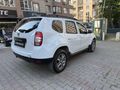 OTORİTE'DEN 2014 DACİA DUSTER 1.5 DCI LAUREATE