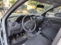 OTORİTE'DEN 2014 DACİA DUSTER 1.5 DCI LAUREATE