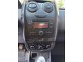 OTORİTE'DEN 2014 DACİA DUSTER 1.5 DCI LAUREATE